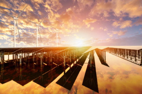 International alliance invests in SA’s renewable future