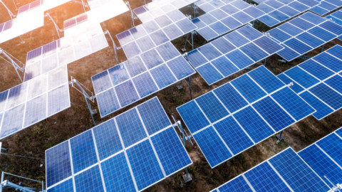 North Queensland solar farms to connect to the energy network