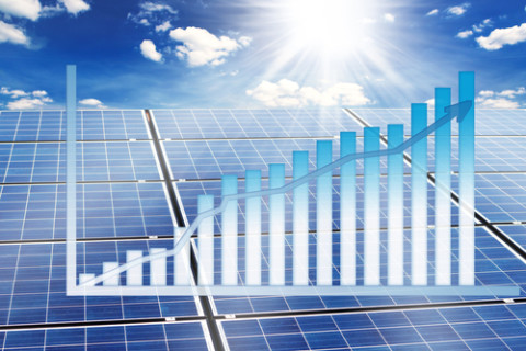 New technology to increase solar exports