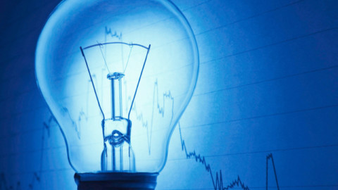 Energy industry calls for urgent cost reductions