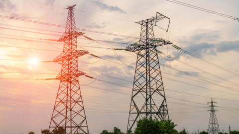 ACT to construct second electricity supply