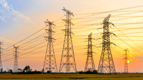 AEMC proposes reforms for transmission infrastructure