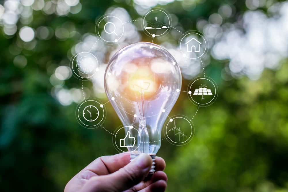 Australia’s energy future supported by $2 million in funding