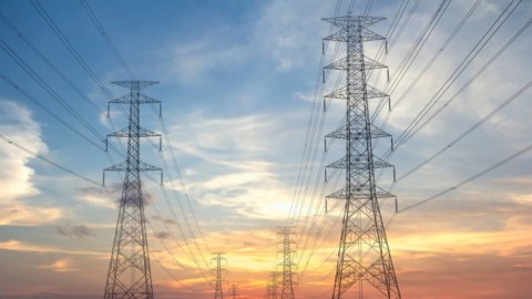 New Bill to ensure energy misconduct is appropriately penalised