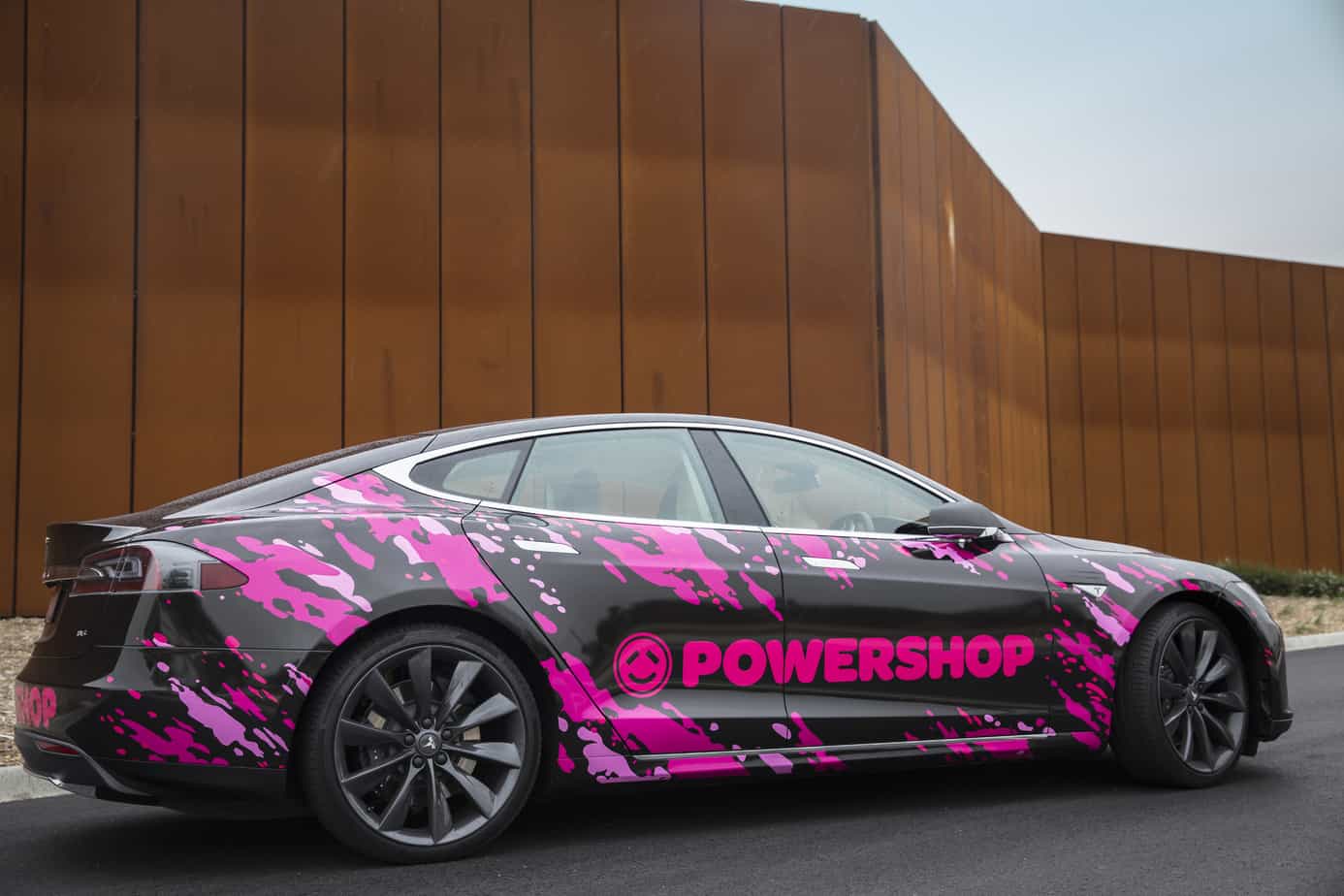 Powershop Support EVs With Off peak Tariff Energy Magazine
