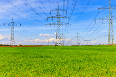 Environment Effects Statement critical for Western Victoria Transmission Network Project