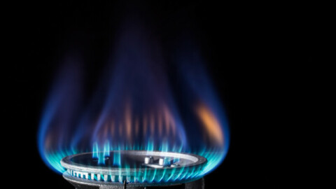 APPEA warns: gas-fired recovery can’t copy US