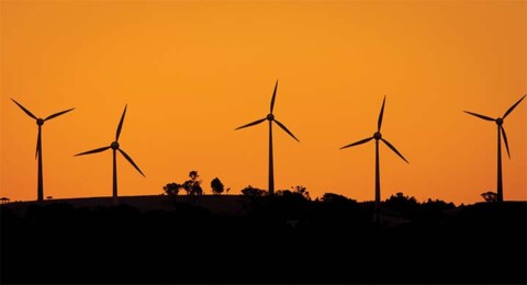 Kaban green power hub gives QLD’s renewables efforts a second wind