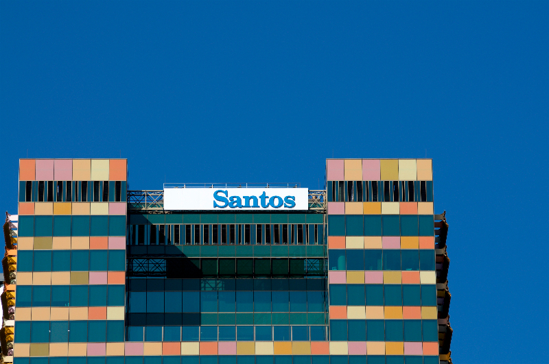Santos