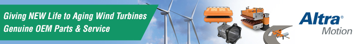 The latest electricity industry news | Energy Magazine