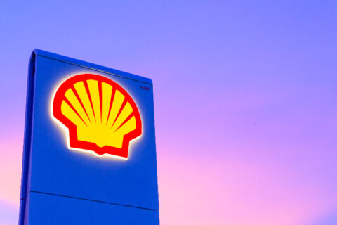 Shell Energy Australia announces new CIO