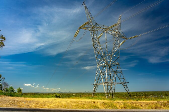 $1.3B for CopperString 2032 - Energy Magazine
