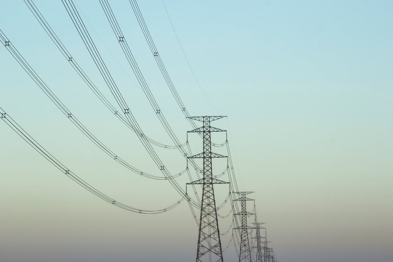 AusNet proposes $3.5B network upgrade - Energy Magazine