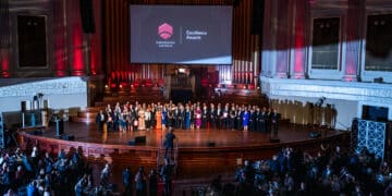 Image: Engineers Australia