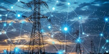 GridBeyond is partnering with ABB to deliver an innovative new BESS-as-a-Solution offering