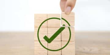 Image: U-STUDIOGRAPHY DD59/stock.adobe.com