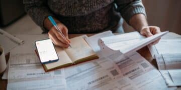 The ESC has released the Victorian Default Offer for 2025–26.