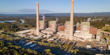 Consultation opens on Eraring closure jobs