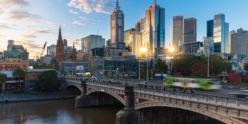 SEC enters the Victorian electricity market