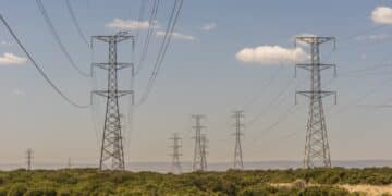 Image: sean heatley/stock.adobe.com