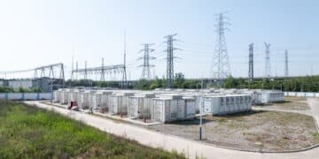 Image: zhu difeng/stock.adobe.com