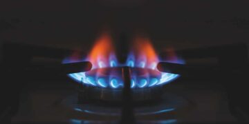 ECA is advocating for more supports as consumers transition away from gas. Image: EL_design/stock.adobe.com