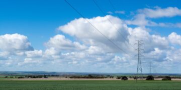Image: sharonwills/stock.adobe.com