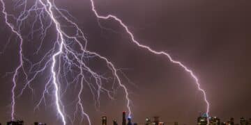 Image: danieldep/stock.adobe.com
