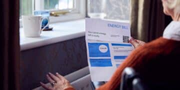 New AEMC reforms unveiled