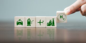 Tasmanian Green Hydrogen Hub takes next step