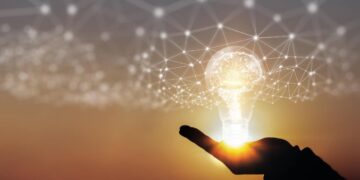 Image: Urupong/stock.adobe.com