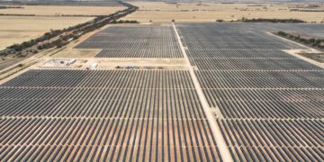 Image: Jimmy/stock.adobe.com