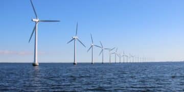 Image: chrisrt/stock.adobe.com