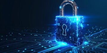 Image: DudeDesignStudio/stock.adobe.com