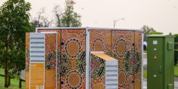 Image: Endeavour Energy