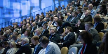 Image: Leader Associates