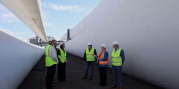 Images: New South Wales Government