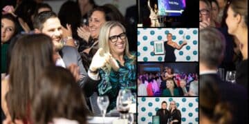 Image: Prime Creative Media