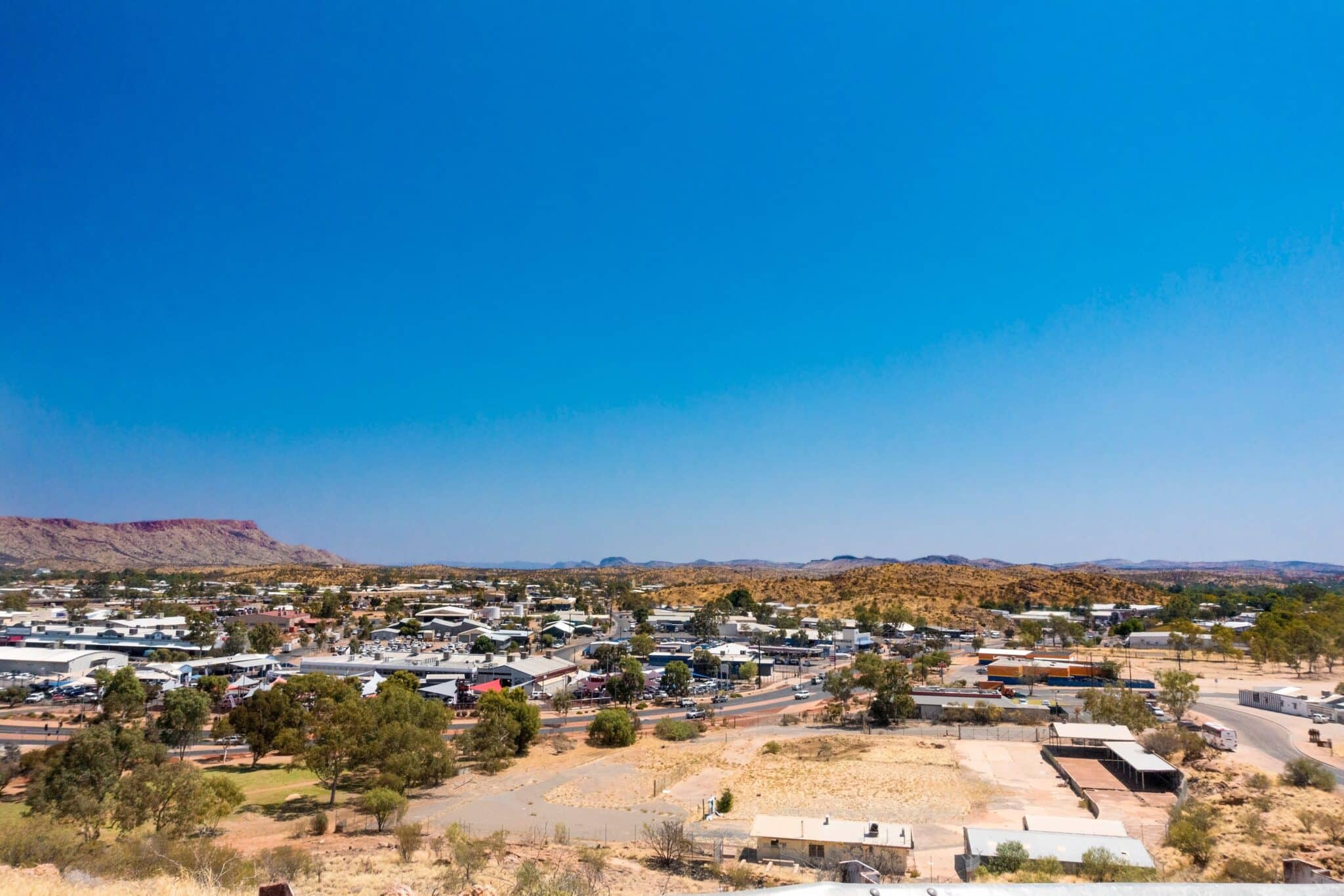 ARENA funding powers First Nations community microgrids - Energy Magazine