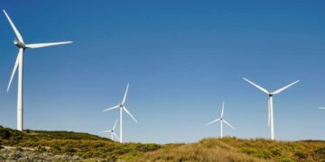 CIS renewable energy