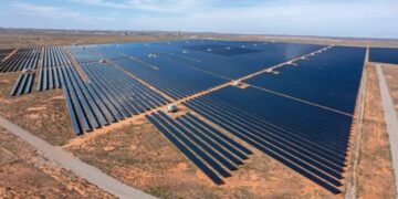 NSW renewables