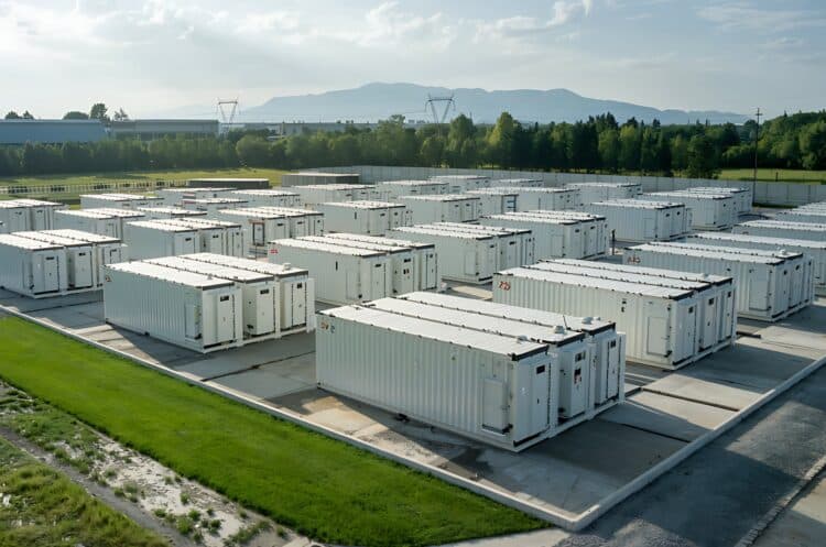 Hanwha Energy Australia