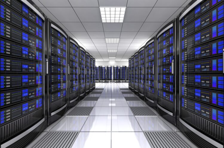Image: frender/stock.adobe.com