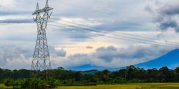 energy financing