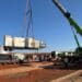 energy projects