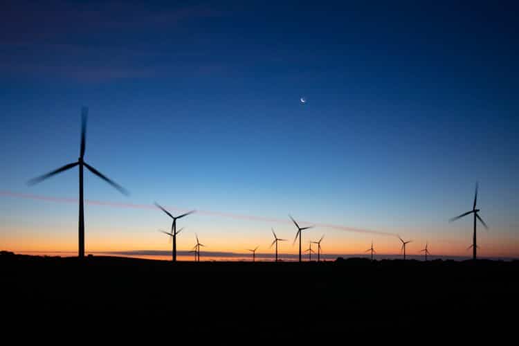 Image: FiledIMAGE/stock.adobe.com