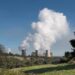 coal-fired plants