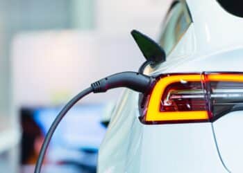 fuel crisis