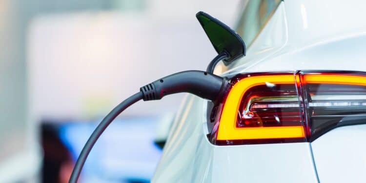 fuel crisis