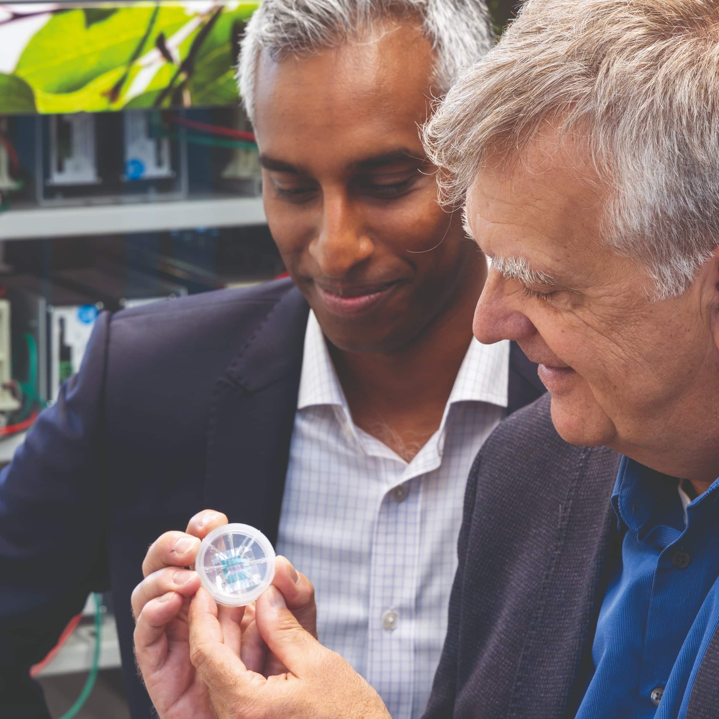 CSIRO details 43 technologies shaping the energy transition - Energy ...